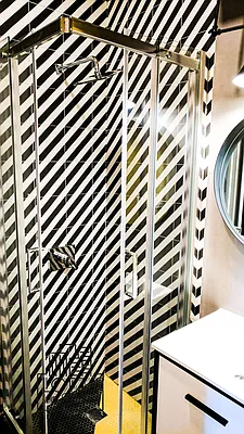 Rented by Lofts and Flats LLC | media 23