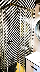 Rented by Lofts and Flats LLC