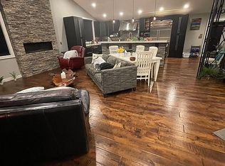 16666 Sioux Conifer Rd, Watertown, SD 57201