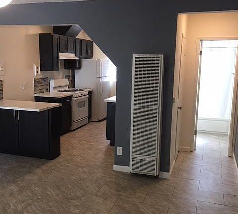 4th image of 2249 W 24th St APT 2