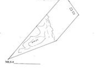 28018 Tatum Rd, Unionville, VA 22567