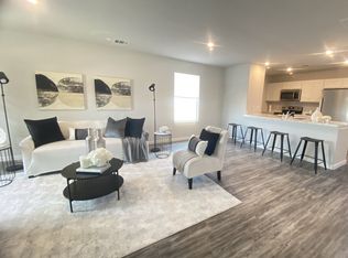 2116 Road 5710, Cleveland, TX 77327