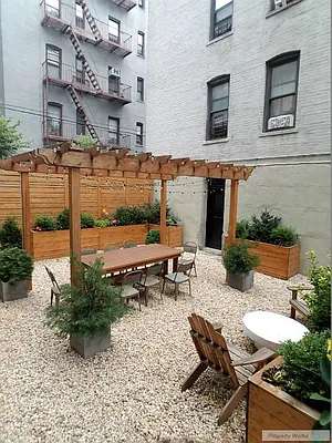 Rented by Property Works | media 20