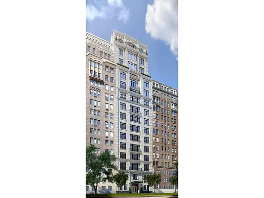 Sold by Douglas Elliman | media 11