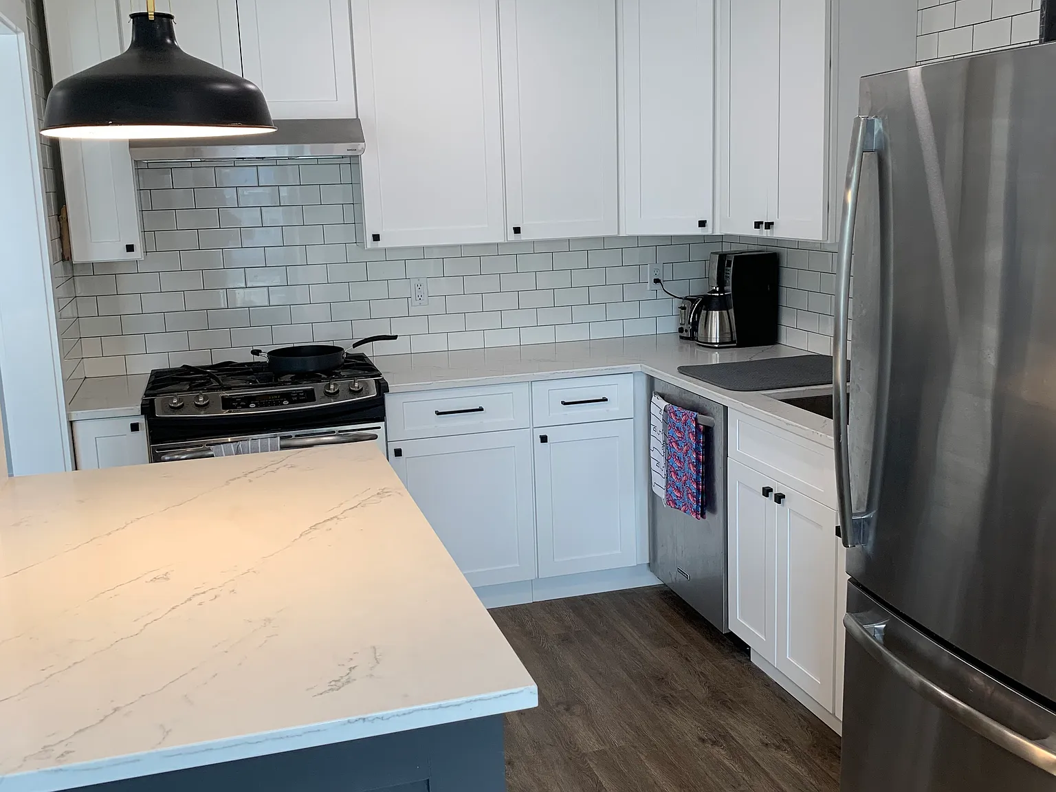 3 bed, 2753 sqft, $4,000 — Photo 4