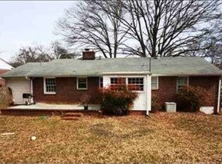 139 Batesview Dr, Greenville, SC 29607