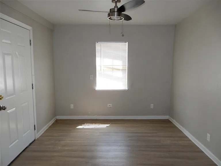 3804 Lelia St #A — Photo 3