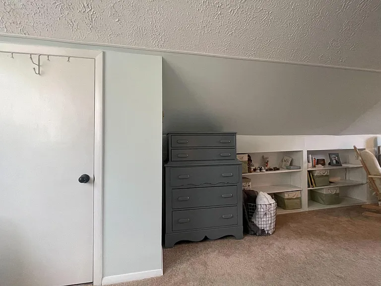 605 Patterson Ave — Photo 39
