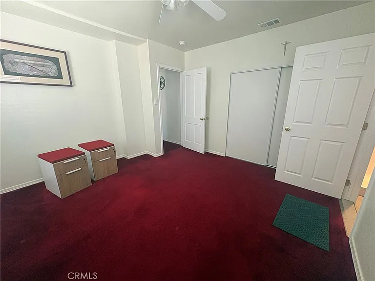 9407 Dorothy Ave — Photo 10