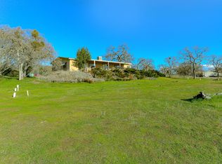 2336 Pepito Dr, La Grange, CA
