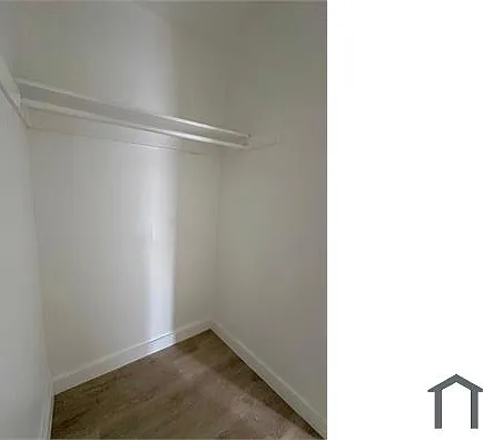 320 NE 13th Ave #7 — Photo 13