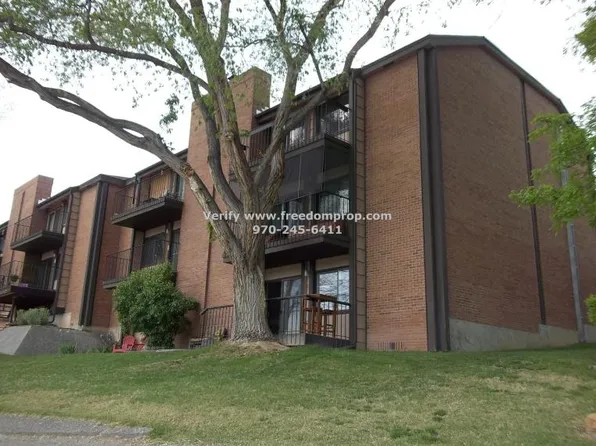 961 Lakeside Dr APT 102, Grand Junction, CO 81506