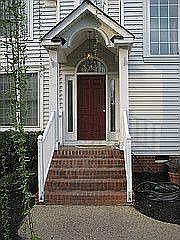 2nd image of 3308 Mountain Rd