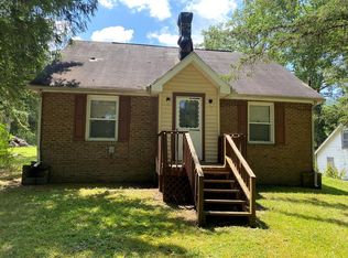 1789 Deepwater Mountain Rd, Fayetteville, WV 25840