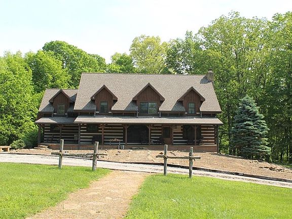 4th image of 6224 State Road 135 S