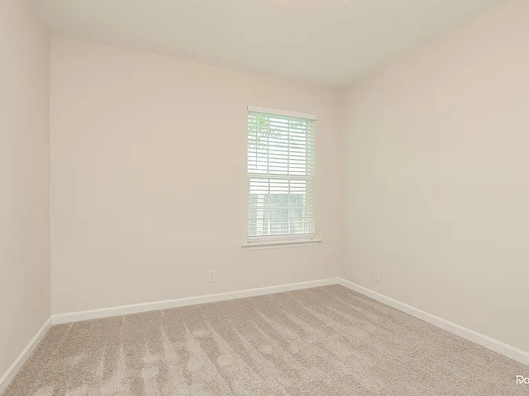 3003 Waywood Dr — Photo 8