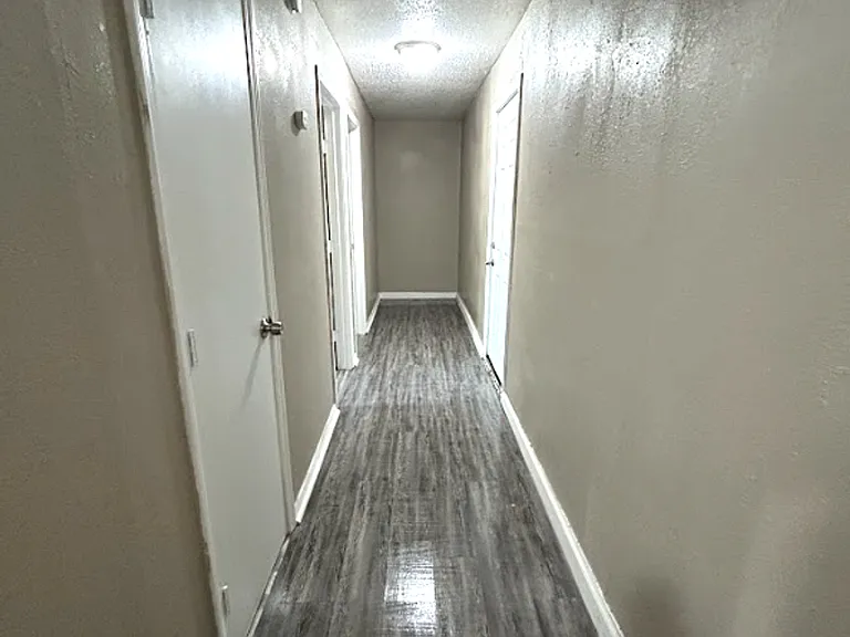 3101 Del Rancho Dr — Photo 9