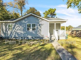 2514 Florida Ave, Savannah, GA 31404