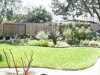 1st image of 4873 Frink Ave