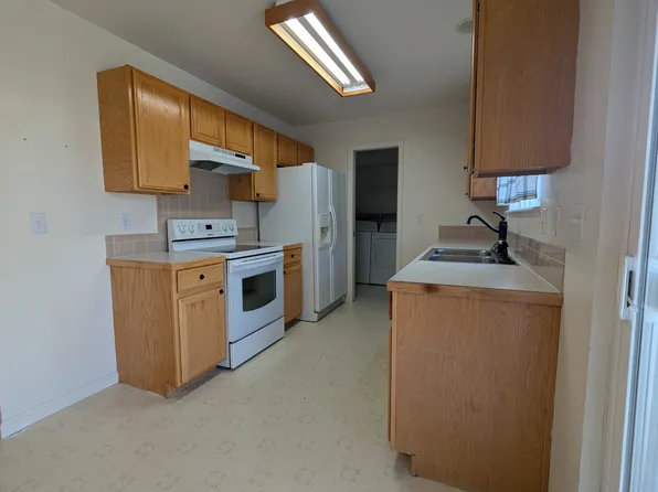 3345 Saratoga St Unit B, Wellington, CO 80549