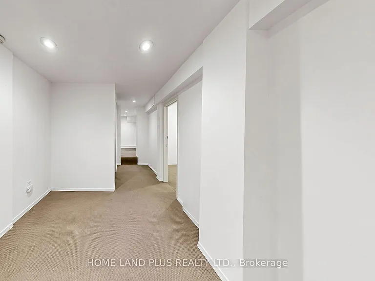 295 Saint Germain Ave — Photo 37