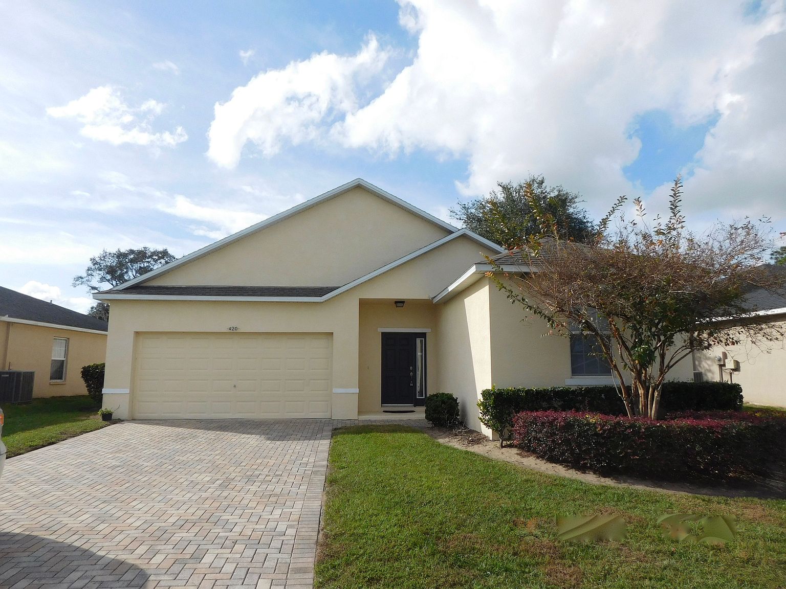 420 Peter Pan Ct, Davenport, FL 33897 Zillow