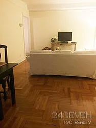 Rented by 24 7 NYC Realty Inc.