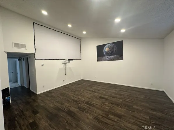 5500 Lindley Ave Unit 222, Encino, CA 91316