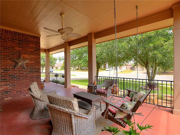 4th image of 2251 Settlers Park Loop