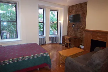 Rented by Susan Finkel, LREB