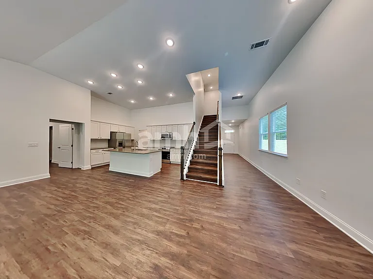 5000 Bill Cheek Rd — Photo 7