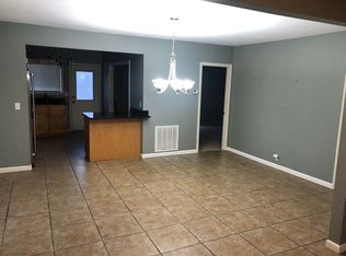 415 Central Ave, Oxford, AL 36203