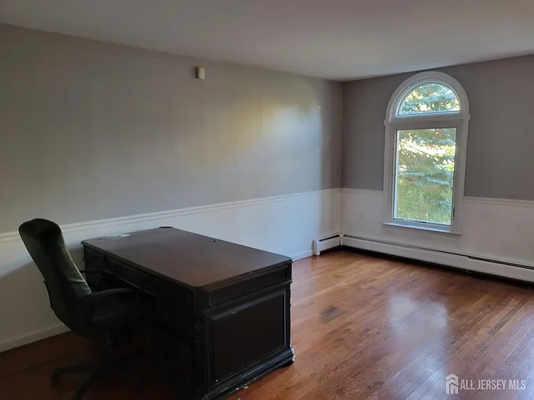 2 Groendyke Cir — Photo 17