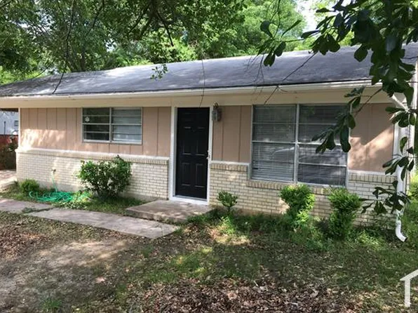 2011 Lee St, Tyler, TX 75702