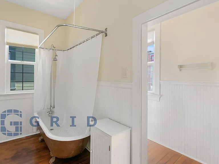 3922 N Michigan Ave — Photo 14