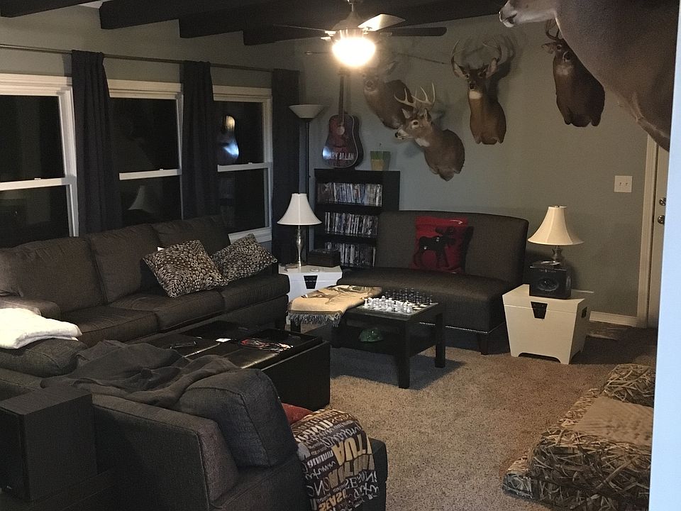 11436 White Lake Rd, Fenton, MI 48430 Zillow