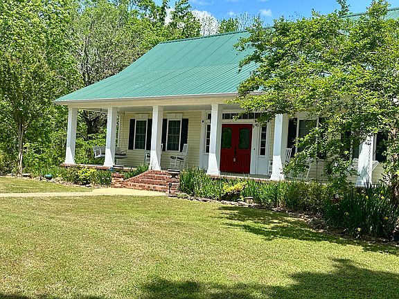 2nd image of 130 Clayton Rd