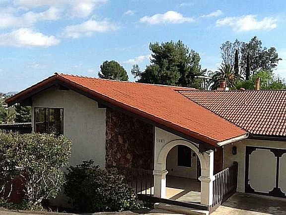 2nd image of 1057 Landavo Dr