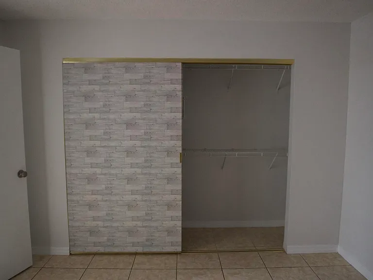 2840 NE 14th St #212-A — Photo 13