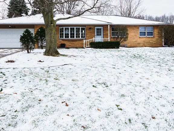 2nd image of 1120 Jean Ann Dr