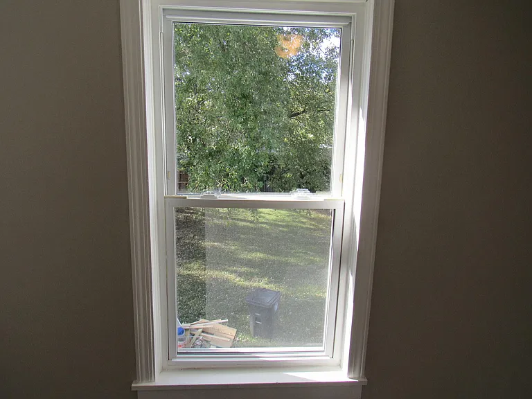 320 Zeller Ave — Photo 15