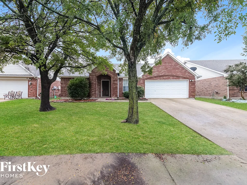 1005 Cumberland Dr