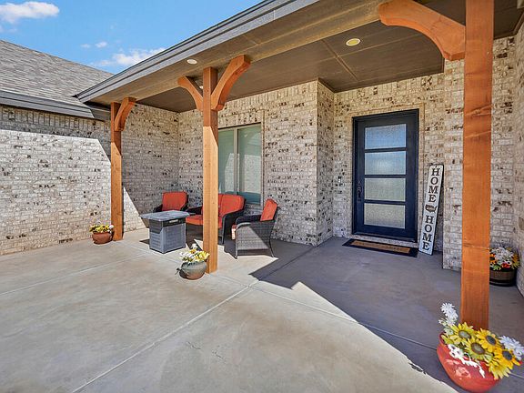 3rd image of 6807 E County Road 110