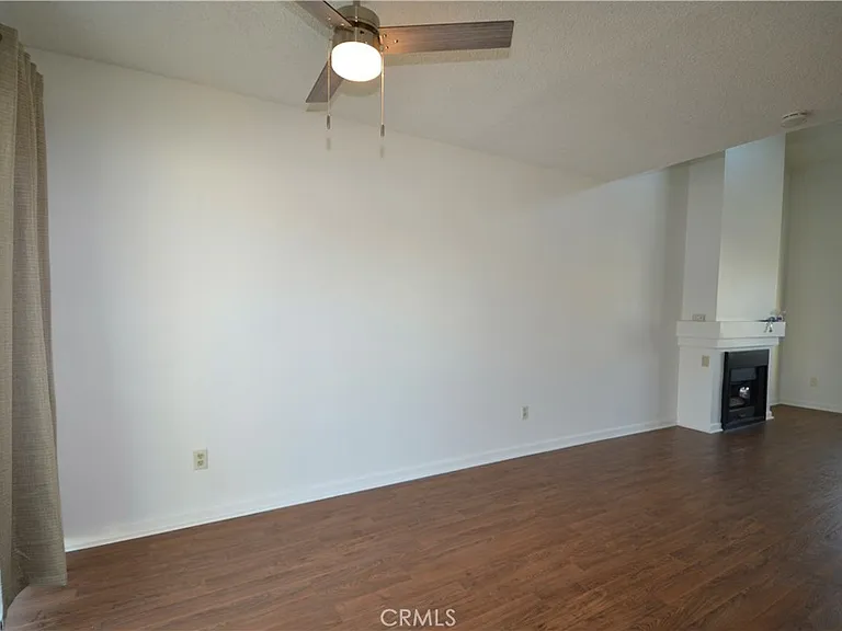 12283 Mint Ct — Photo 17