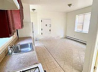 503 Beverly Rd #1, Brooklyn, NY 11218