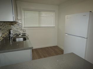 1721 Anapuni St, Honolulu, HI 96822