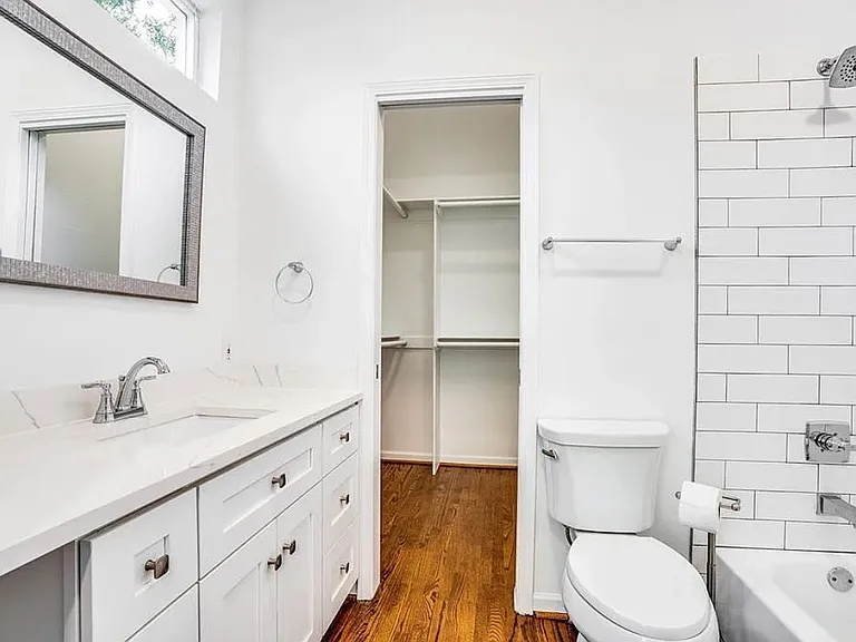 9531 Peninsula Dr — Photo 8