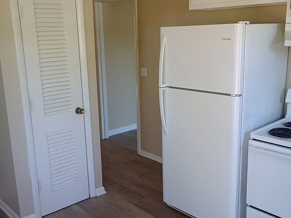 3rd image of 7435 George Gaines Rd