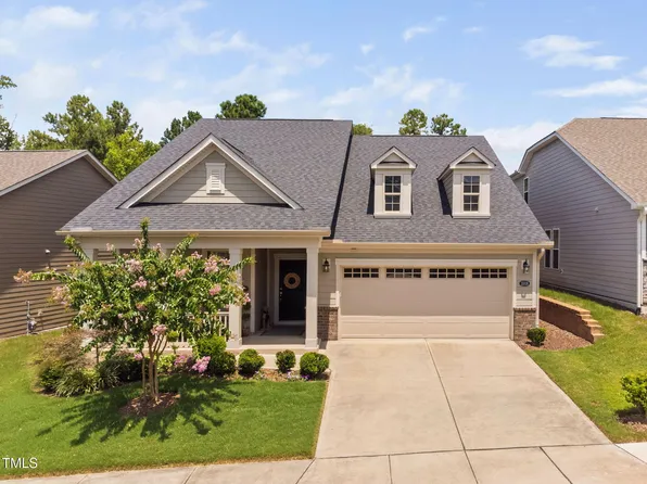 1008 Plath Dr, Durham, NC 27703