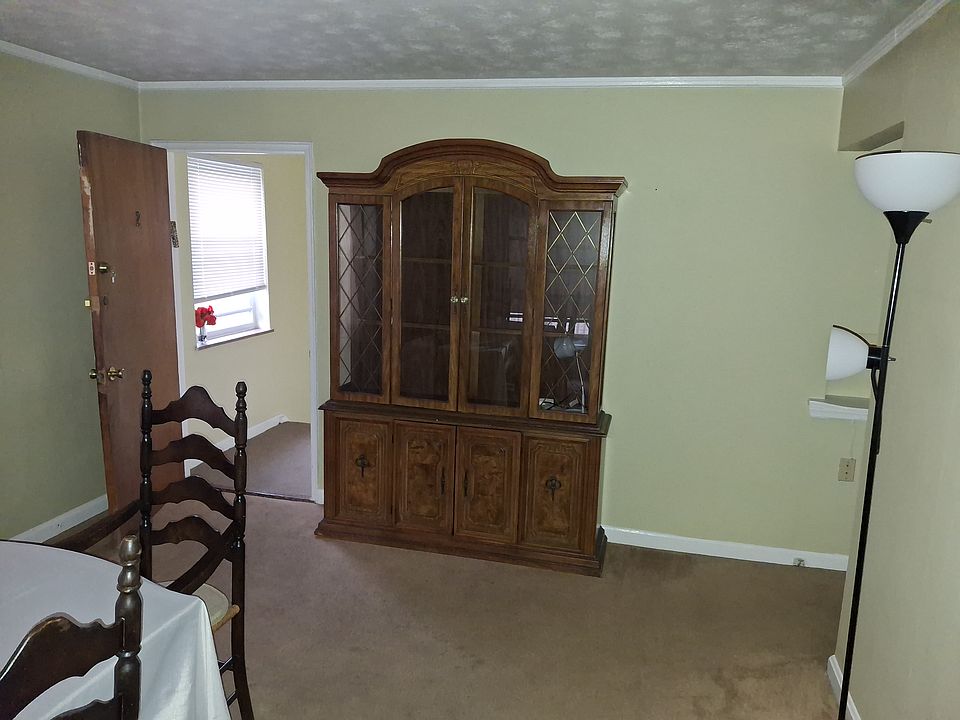 1st image of 2351 Vera Ave